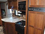 2015 Jayco Jay Flight Photo #7