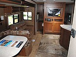 2015 Jayco Jay Flight Photo #8