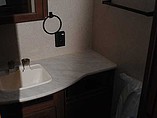 2015 Jayco Jay Flight Photo #9