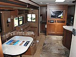 2015 Jayco Jay Flight Photo #11