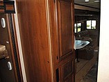 2015 Jayco Jay Flight Photo #12