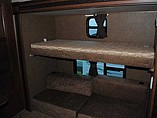 2015 Jayco Jay Flight Photo #13