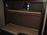 2015 Jayco Jay Flight Photo #15