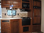 2015 Jayco Jay Flight Photo #16