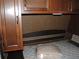 2015 Jayco Jay Flight Photo #17