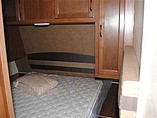 2015 Jayco Jay Flight Photo #18