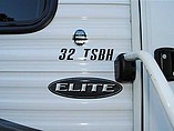 2015 Jayco Jay Flight Photo #21