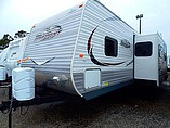 2014 Jayco Jay Flight Photo #3