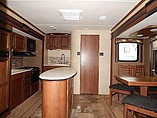 2014 Jayco Jay Flight Photo #4