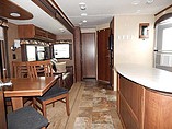 2014 Jayco Jay Flight Photo #5