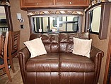 2014 Jayco Jay Flight Photo #6