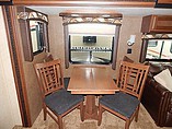 2014 Jayco Jay Flight Photo #7