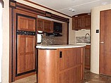 2014 Jayco Jay Flight Photo #8