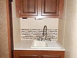 2014 Jayco Jay Flight Photo #9