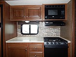 2014 Jayco Jay Flight Photo #10
