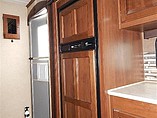 2014 Jayco Jay Flight Photo #11