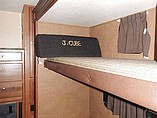 2014 Jayco Jay Flight Photo #12