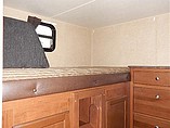 2014 Jayco Jay Flight Photo #13