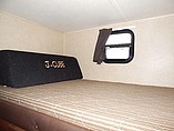 2014 Jayco Jay Flight Photo #14