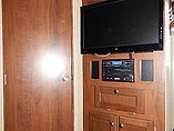 2014 Jayco Jay Flight Photo #15