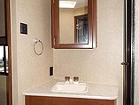 2014 Jayco Jay Flight Photo #16
