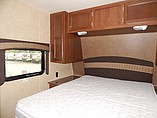 2014 Jayco Jay Flight Photo #18