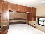 2014 Jayco Jay Flight Photo #19