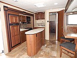 2014 Jayco Jay Flight Photo #20