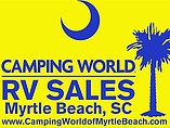 2014 Jayco Jay Flight Photo #22