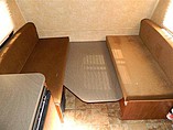 2012 Jayco Jay Flight Photo #4