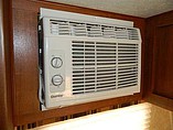 2012 Jayco Jay Flight Photo #5