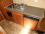2012 Jayco Jay Flight Photo #6