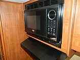 2012 Jayco Jay Flight Photo #7