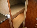 2012 Jayco Jay Flight Photo #8