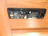 2012 Jayco Jay Flight Photo #10