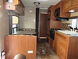 2013 Jayco Jay Flight Photo #2