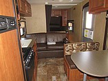 2013 Jayco Jay Flight Photo #3