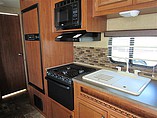 2013 Jayco Jay Flight Photo #4