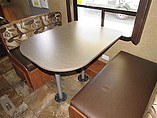 2013 Jayco Jay Flight Photo #5