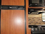 2013 Jayco Jay Flight Photo #6
