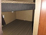 2013 Jayco Jay Flight Photo #7