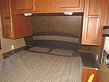 2013 Jayco Jay Flight Photo #9