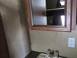 2013 Jayco Jay Flight Photo #10
