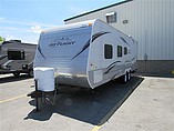 2013 Jayco Jay Flight Photo #11