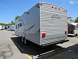 2013 Jayco Jay Flight Photo #12