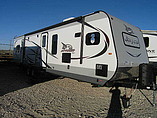 15 Jayco Flight SLX