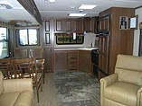 2015 Jayco Jay Flight SLX Photo #2