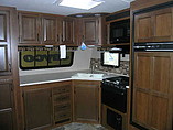 2015 Jayco Jay Flight SLX Photo #3