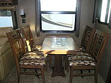 2015 Jayco Jay Flight SLX Photo #4
