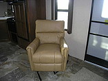 2015 Jayco Jay Flight SLX Photo #6